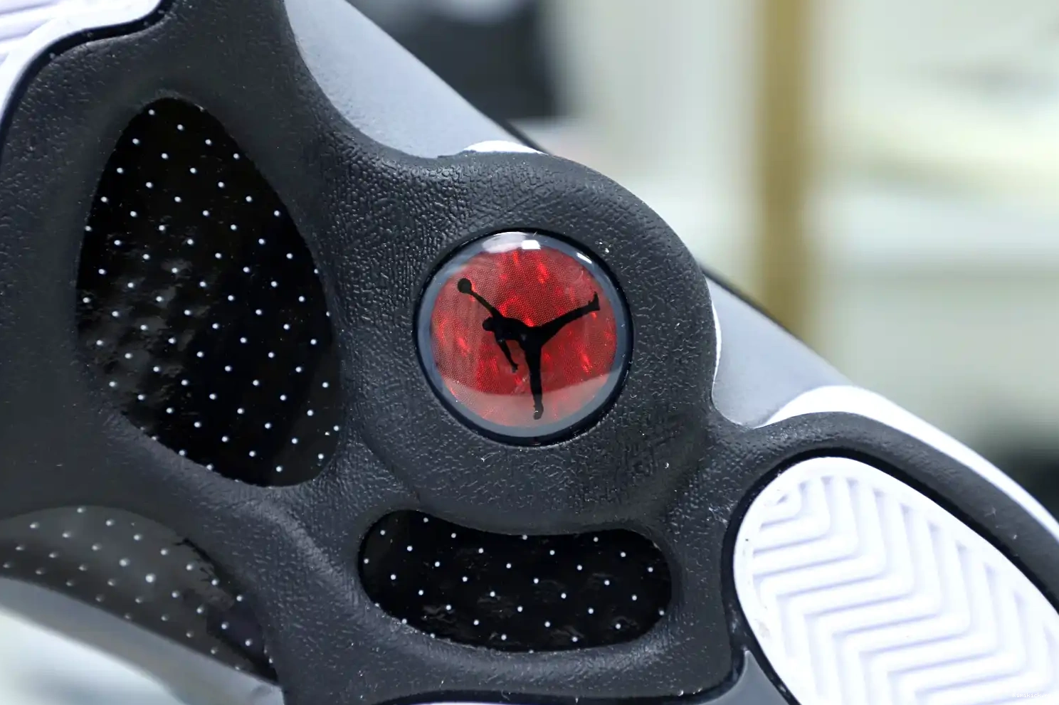 Retro  Kimikick 13 Jordan Air 0511